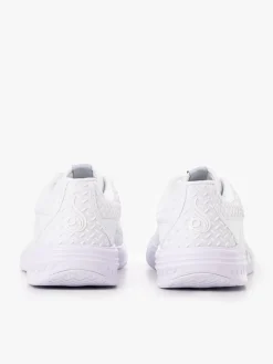 Grid Trainer