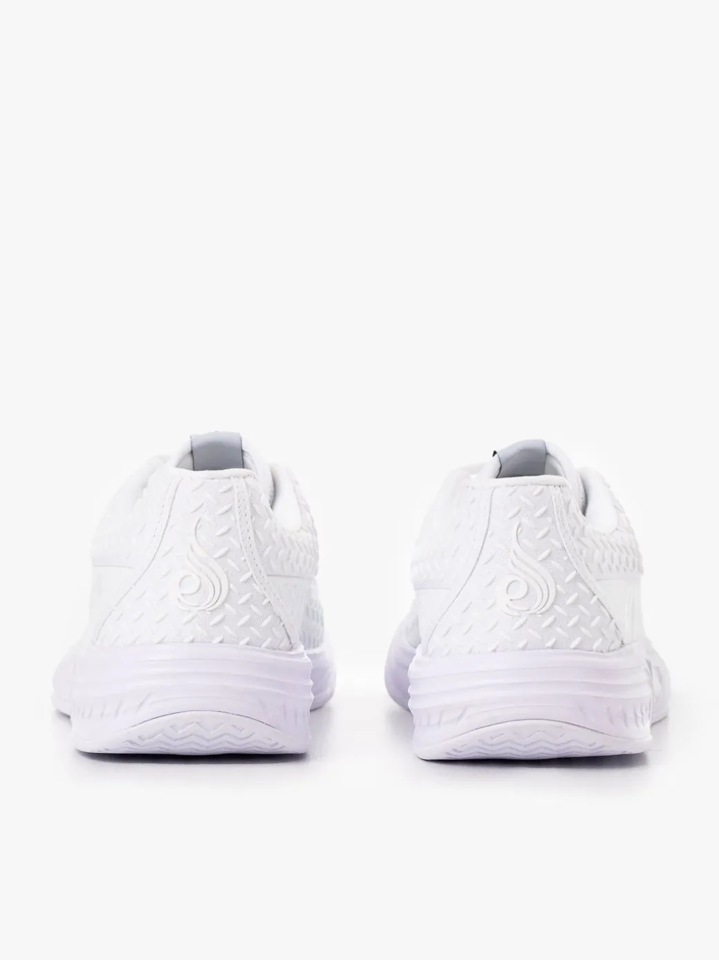 Grid Trainer