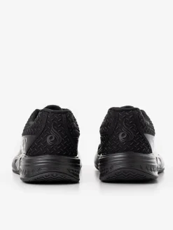 Grid Trainer