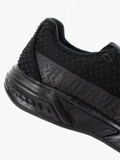 Grid Trainer