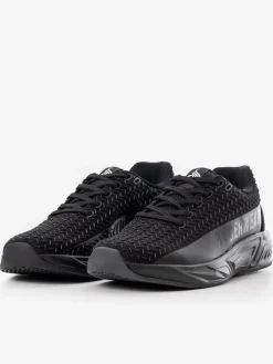 Grid Trainer