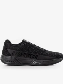 Grid Trainer