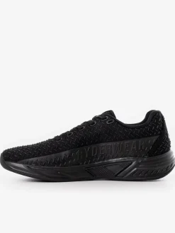 Grid Trainer