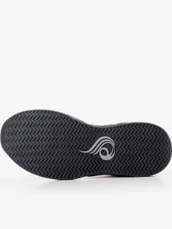 Grid Trainer