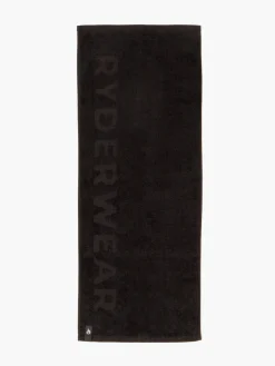 Gym Towel