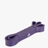 Heavy Power Resistance Band