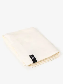 Hooded Gym Towel