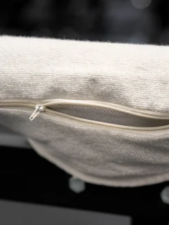 Hooded Gym Towel