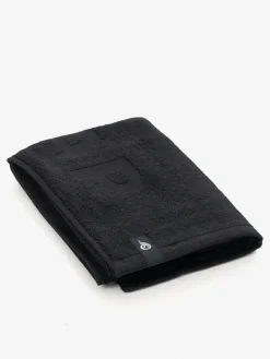 Hooded Gym Towel