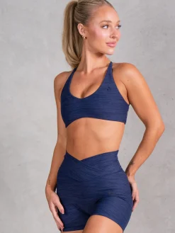 Icon Sports Crop