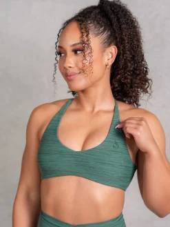Icon Sports Crop