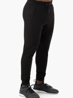 Iron Track Pants