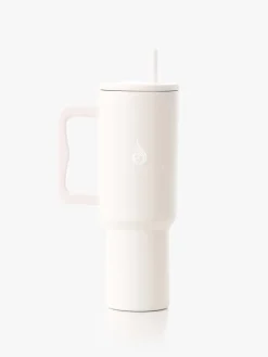 It Girl Tumbler