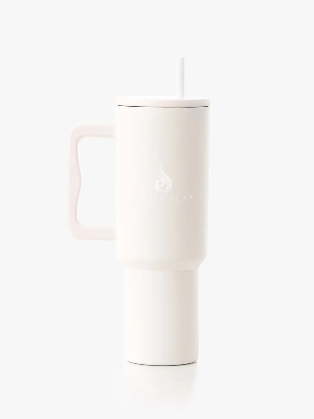 It Girl Tumbler