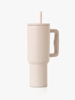 It Girl Tumbler