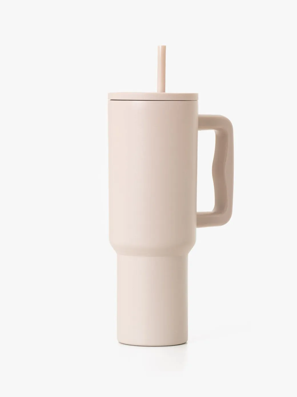It Girl Tumbler