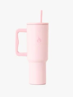 It Girl Tumbler