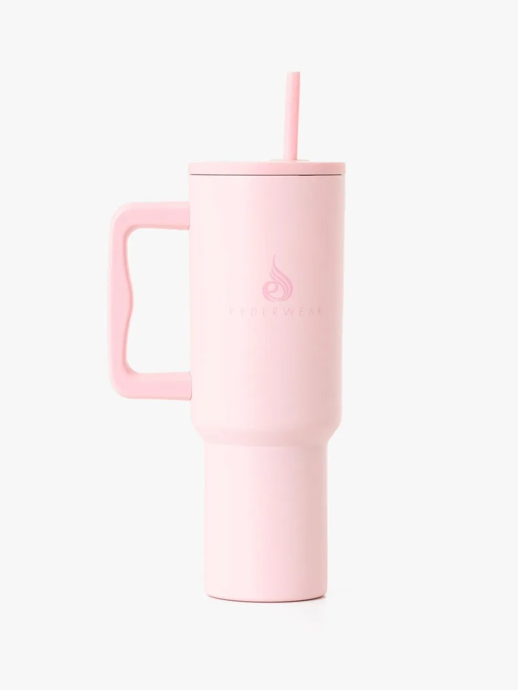 It Girl Tumbler