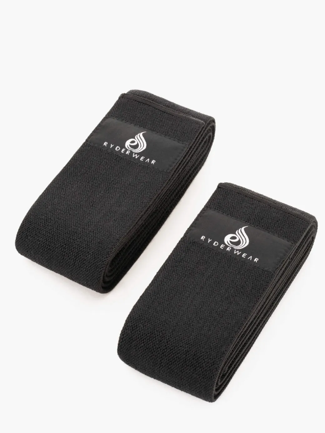 Knee Wraps
