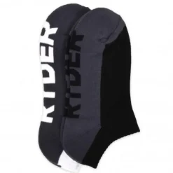 Ladies Socks 2 Pack