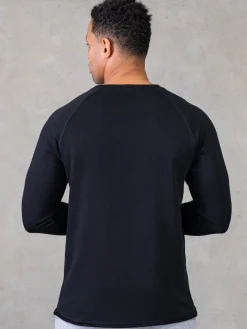 Legacy Crewneck