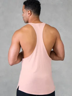 Legacy Stringer