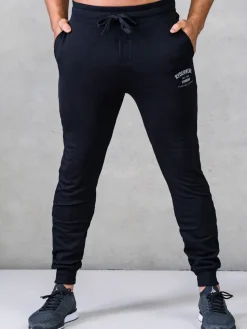 Legacy Track Pants