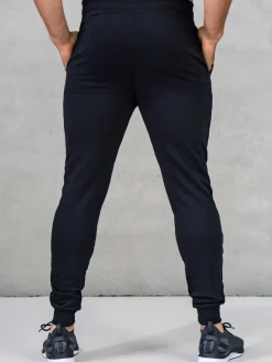 Legacy Track Pants