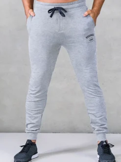 Legacy Track Pants