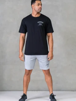 Legacy T-Shirt
