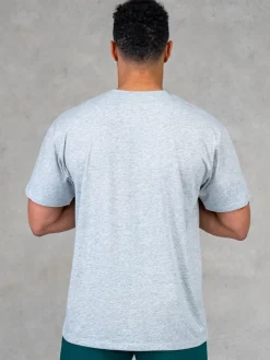Legacy T-Shirt
