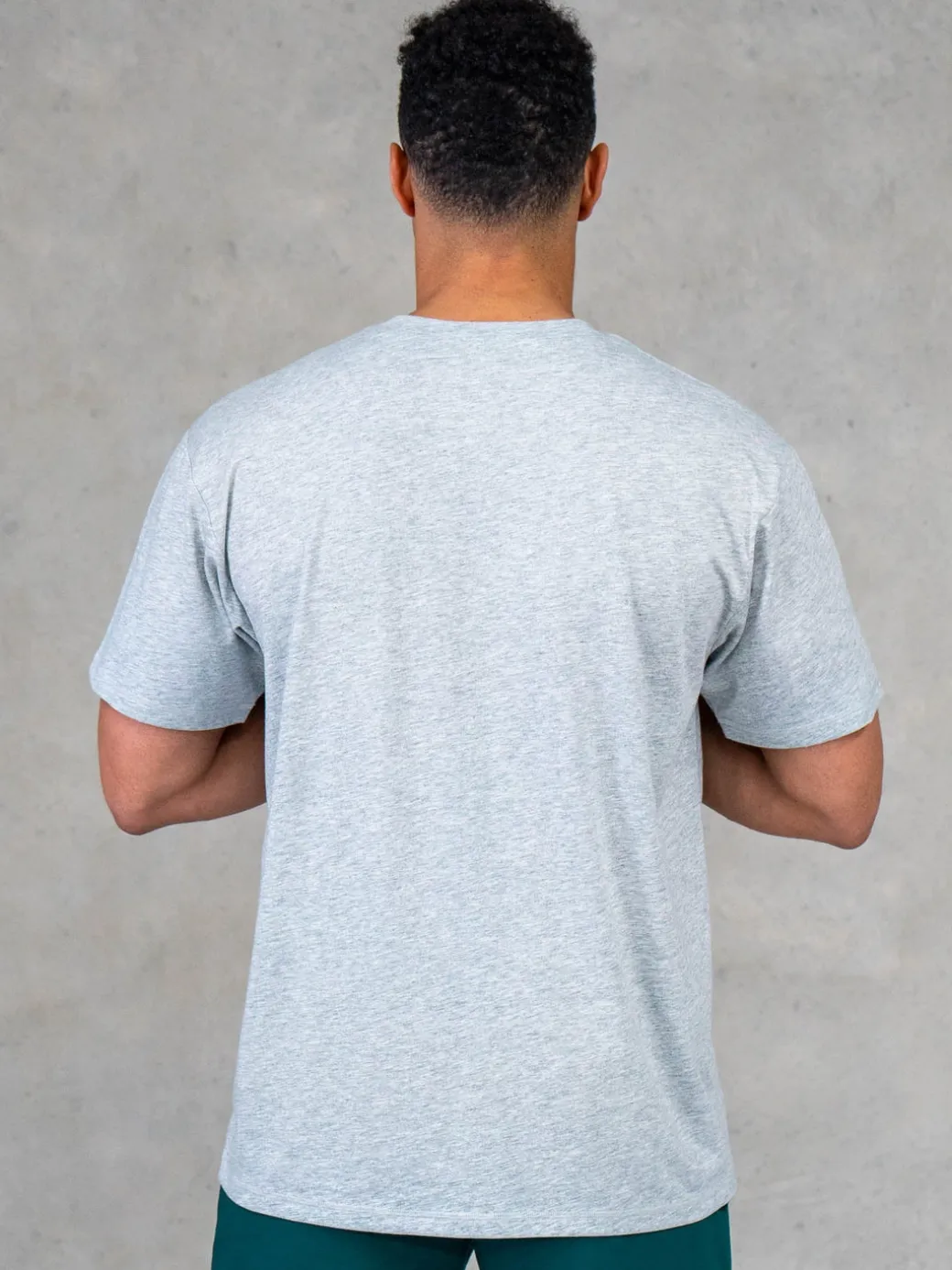 Legacy T-Shirt