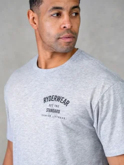 Legacy T-Shirt