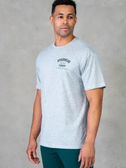 Legacy T-Shirt