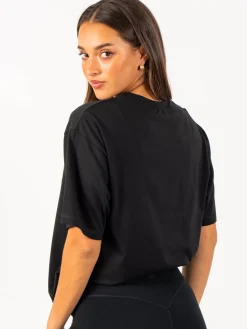 Legacy T-Shirt
