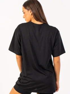 Legacy T-Shirt