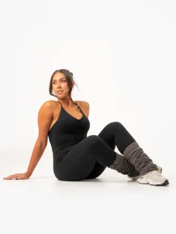 Leg Warmers