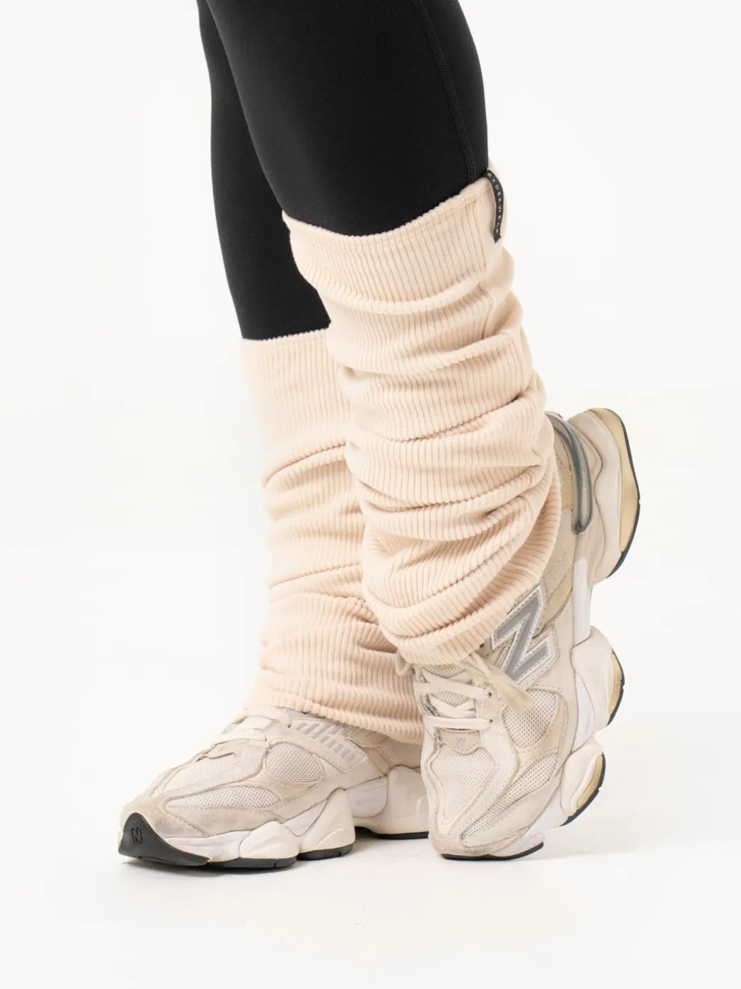 Leg Warmers