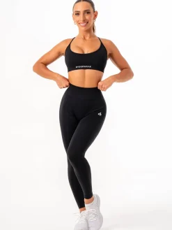 Lift 2.0 BBL Seamless Leggings