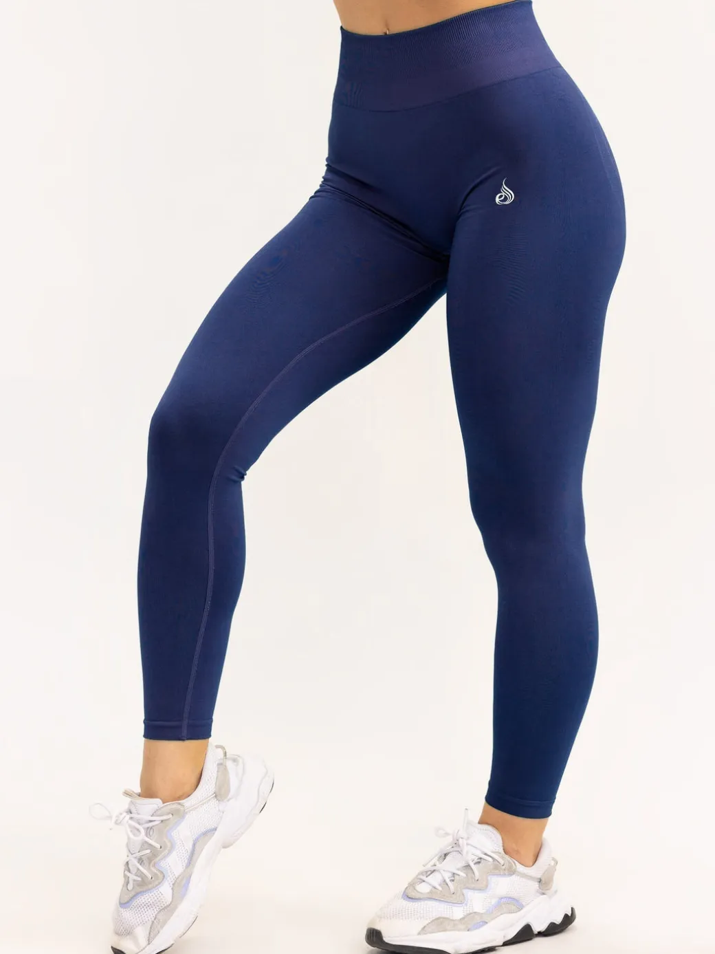 Lift 2.0 BBL Seamless Leggings