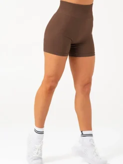 Lift 2.0 BBL Seamless Shorts
