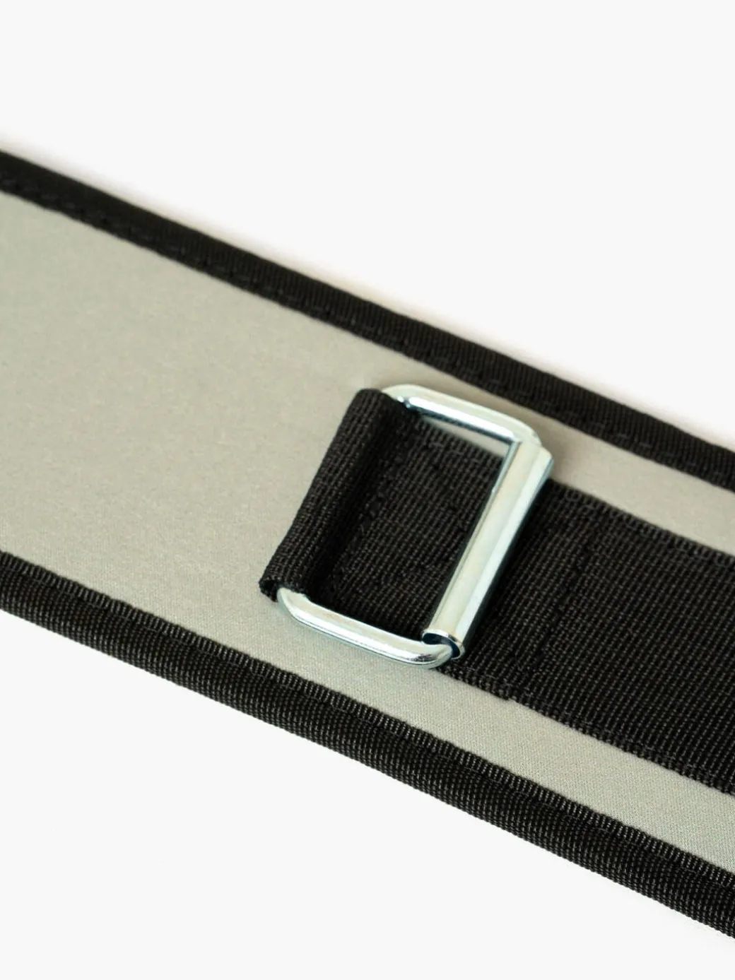 Lifting Belt