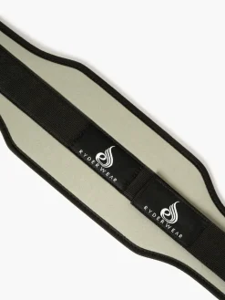 Lifting Belt