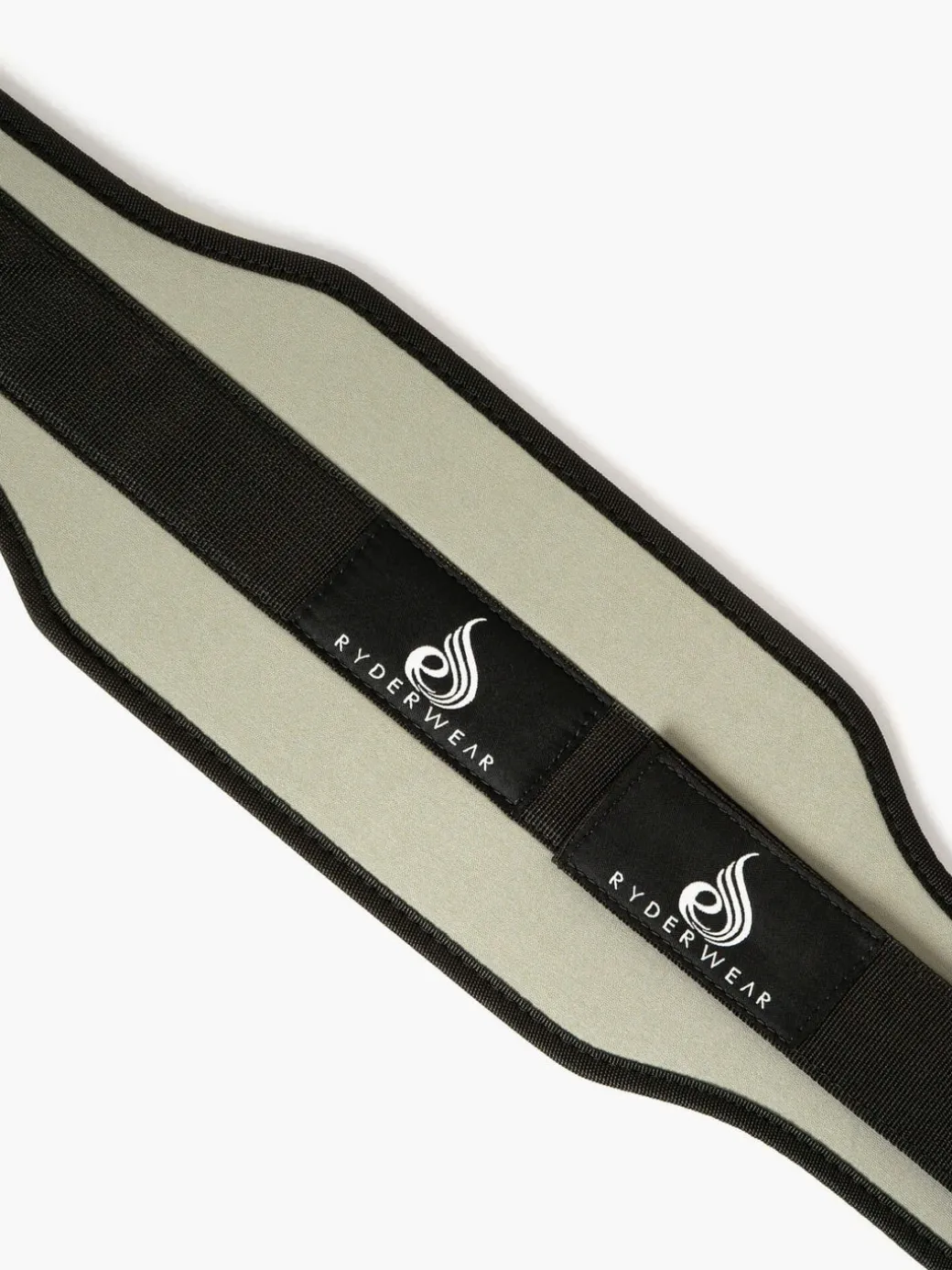 Lifting Belt