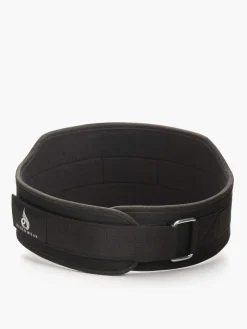 Lifting Belt