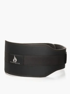 Lifting Belt