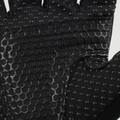 Lifting Gloves