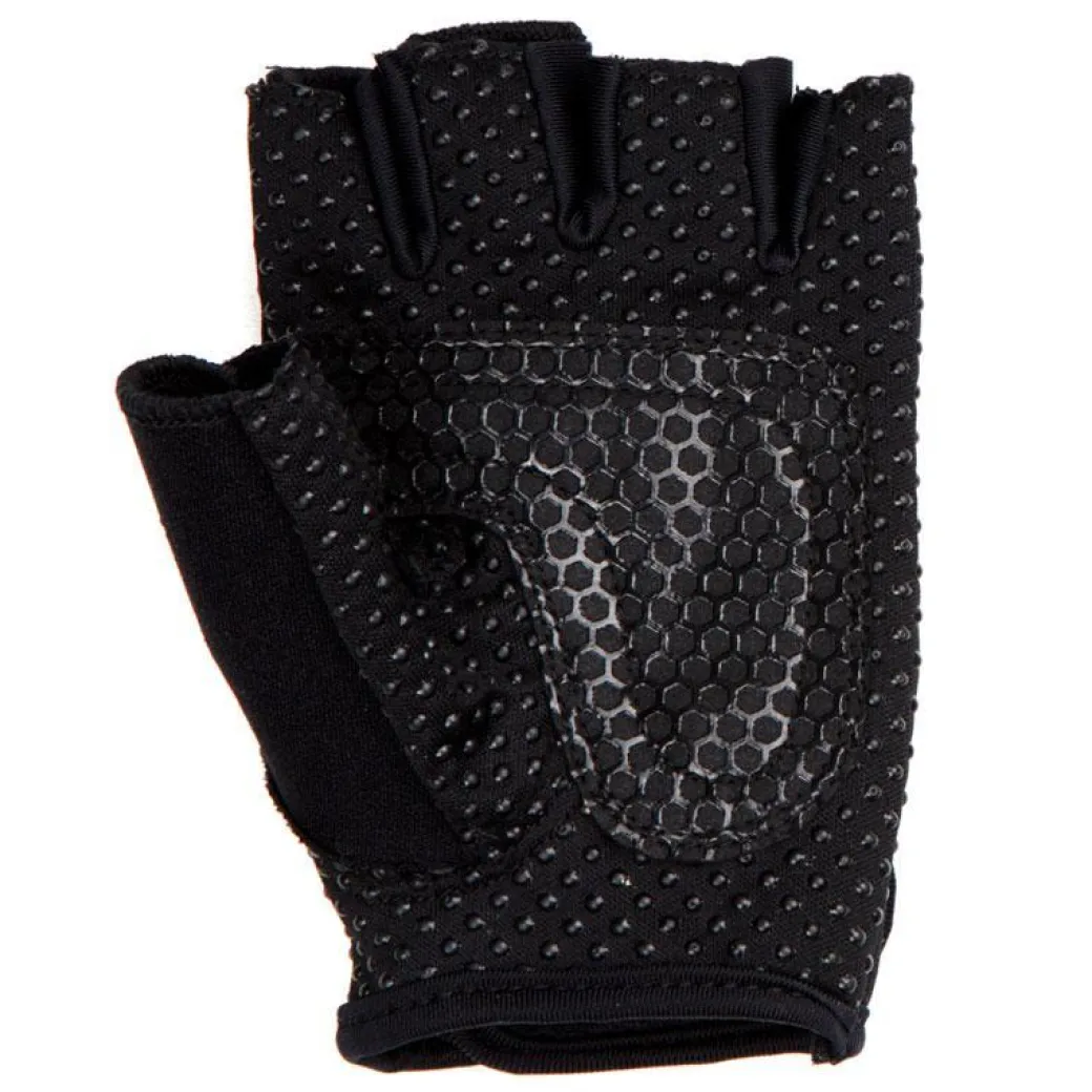 Lifting Gloves
