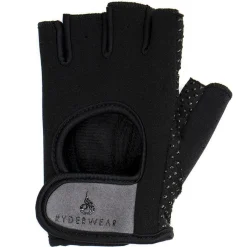 Lifting Gloves