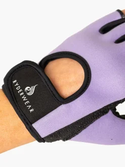 Lifting Gloves
